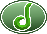 DivinaECO logo